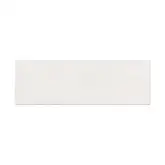 Cersanit Плитка стінова Medley Light Grey 20x60 код 9388 Церсаніт (TWZZ1109847822)
