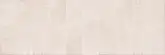 Cersanit Плитка стінова Sayen Beige STR 20x60 код 9487 Церсаніт (TWZZ1109897822)