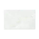 Cersanit Glam White Плитка стінова, біла (TWZZ1112542966)