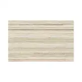 Cersanit Rika Wood Плитка стінова, під дерево (TWZZ1112592966)