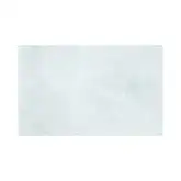 Cersanit Плитка стінова Sansa Grey MAT 25x40 код 1428 Церсаніт (TWZZ1112602966)