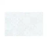 Cersanit Sansa White Pattern Плитка, біла глянцева (TWZZ1112622966)