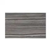 Cersanit Teri Brown Плитка стінова, глянцева 25x40 (TWZZ1112632966)