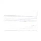 Cersanit Teri White GLOSSY Плитка стінова, біла (TWZZ1112652966)