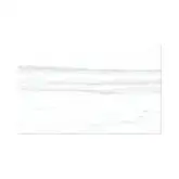 Cersanit Teri White GLOSSY STR Плитка стінова, біла (TWZZ1112662966)