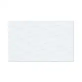 Cersanit Плитка стінова White Wave GLOSSY STR 25x40 код 1404 Церсаніт (TWZZ1112692966)