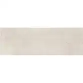 Настенная плитка Geotiles Domo Noce Rect 30 х 90 см 339096