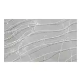 Настенная плитка Geotiles Navia Gris RLV 33,3 х 55 см 389017