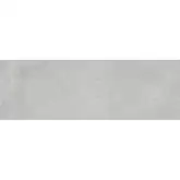 Настенная плитка Geotiles Mod Gris 33,3 х 100 см 466790