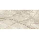 Настенная плитка, керамогранит Geotiles Sonante Arena 60 х 120 см 483102