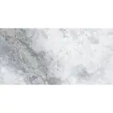 Настенная плитка, керамогранит Geotiles Leyte Perla 75 х 150 см 483113