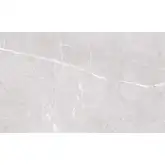 Настенная плитка Geotiles Persa Gris 33 х 55 см 483141