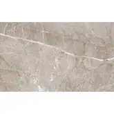 Настенная плитка Geotiles Persa Tan 33 х 55 см 483144