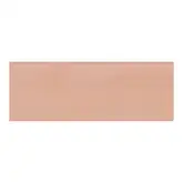 Настенная плитка Geotiles Encode Peach 25 х 70 см 483167