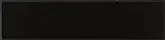 Плитка стінова BBBLTU 73W 75x300 Imola