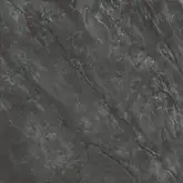 Плитка керамогранітна MACCHIAAP.2DGLP 1200x1200 Imola