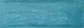 Плитка стінова Shades Dl 200x600x9,8 Imola (SHADES DL)