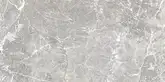 Konskie Stavanger Grey Плитка стінова, сіра (5903943502936)