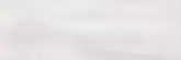 Плитка стінова Prato White 200x600x8,5 Konskie (5906340499281)