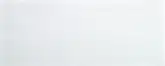 Плитка стінова Oxford White 200x500x9 Konskie (PCP0419090G1,)