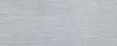 Плитка стінова Oxford Grey 200x500x9 Konskie (PCP0420090G1,)