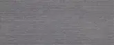 Плитка стінова Oxford Graphite 200x500x9 Konskie (PCP0421090G1,)