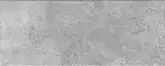 Плитка стінова Amsterdam Grey 200x500x9 Konskie (PCP0700090G1)