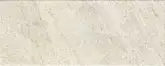 Плитка стінова Treviso Cream 200x500x9 Konskie (PCP0860090G1,)