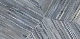 Плитка керамогранітна Tasman Tech RECT LAP 600х1200x10 La Fabbrica (075027)