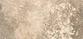 Плитка керамогранітна Orobianco 12BG RECT 600x1200x10 La Faenza