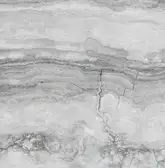 Плитка керамогранітна Orobianco 60G LP LAP 600x600x10 La Faenza