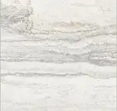 Плитка керамогранітна Orobianco 60W LP LAP 600x600x10 La Faenza