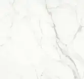 Плитка керамогранітна Mixture 60W LP LAP 600x600x10 La Faenza