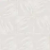 Плитка стінова Vitta Marfil 200x200 Mainzu (PT00082)