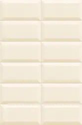 Плитка стінова Bissel Vison 100x200 Mainzu (PT00185)