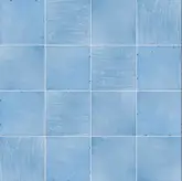 Плитка стінова Marenostrum Cielo 150x150 Mainzu (PT00232)