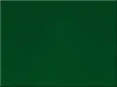 Плитка стінова Al Andaluz Verde 150x200 Mainzu (PT00682)