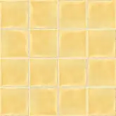 Плитка стінова Antic Amarillo 150x150 Mainzu (PT00926)