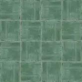 Плитка стінова Antic Verde 150x150 Mainzu (PT00927)