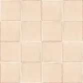 Плитка стінова Antic Beige 150x150 Mainzu (PT00928)