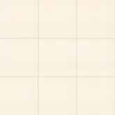 Плитка керамогранітна Victorian Blanco 200x200x9 Mainzu (PT01199)