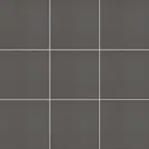 Плитка керамогранітна Victorian Gris 200x200x9 Mainzu (PT01203)