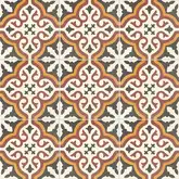Плитка керамогранітна Victorian Centro Gotic 200x200x9 Mainzu (PT01216)