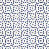 Плитка керамогранітна Victorian Centro Classic 200x200x9 Mainzu (PT01218)