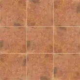 Плитка керамогранітна Barro Cotto 200x200x9 Mainzu (PT01264)