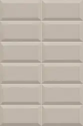 Плитка стінова Bissel Plata 100x200 Mainzu (PT01307)