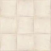 Плитка стінова Bolonia Blanco 200x200 Mainzu (PT01722)