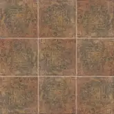 Плитка керамогранітна PT01725 Bolonia Cotto 200x200 Mainzu