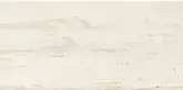 Плитка стінова Pacific Blanco 150x300x7 Mainzu (PT01733)