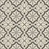 Плитка керамогранітна Centro Florentine White 200x200x9 Mainzu (PT01974)